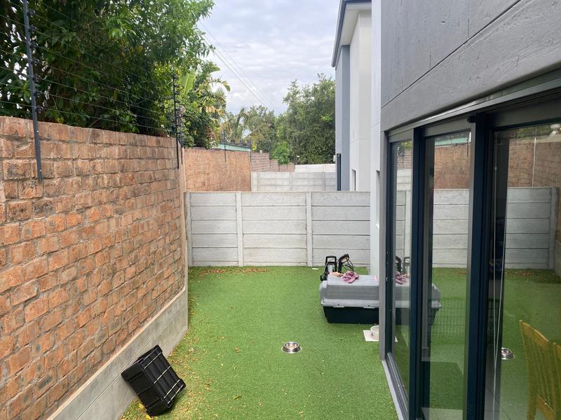 3 Bedroom Property for Sale in Protea Heights Western Cape